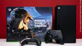 Чем отличаются приставки Xbox: сравнение моделей