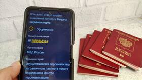 Через сколько приходит ИНН через Госуслуги в Gipfel