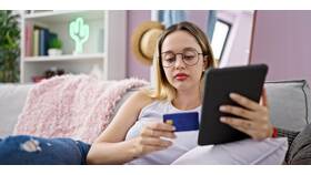 Что будет если пропустить оплату СПЛИТ в Gipfel