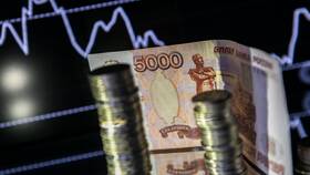 Что будет с процентами по вкладам: прогнозы и тенденции в Gipfel