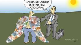 Что будет с вкладами в 2025 году в Gipfel