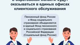 Что делать при отказе Пенсионного фонда России в Gipfel