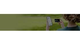 Что нужно для оформления дебетовой карты в Gipfel