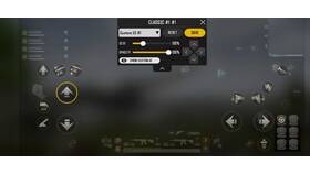 Что нужно для PUBG Mobile в Gipfel