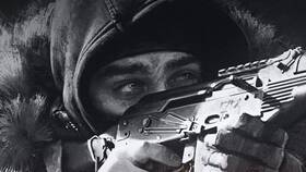 Что открывает фиолетовая ключ-карта в Escape from Tarkov