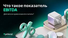 Что такое маржа в инвестициях простыми словами в Gipfel