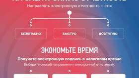 Что такое налоговая база для ИП в Gipfel