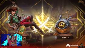 Что такое репорт в Mobile Legends в Gipfel