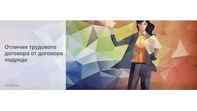 Что такое стороны трудового договора в Gipfel