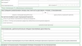 Что такое страховка кредитной карты? в Gipfel