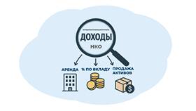 Что такое валюта контракта для таможни в Gipfel