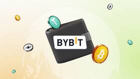 Что такое Web кошелек в Gipfel