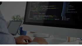 Что выведет console.log: основы работы с выводом в консоль в Gipfel