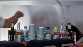 Что значит 