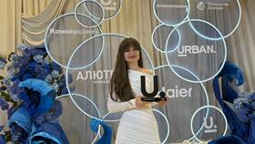 Decathlon в Казани: текущее название и статус в Gipfel