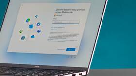Для чего нужен аккаунт Microsoft в Gipfel