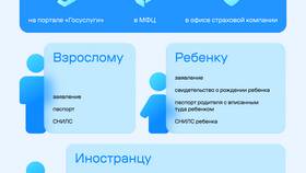 Для чего нужны страховые документы в Gipfel