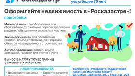 Достоинства срочного банковского вклада