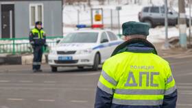 Дважды оплатил штраф ГИБДД: как вернуть деньги в Gipfel