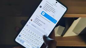 Голосовая почта Tele2: как пользоваться в Gipfel