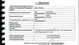 Как быстро сделать паспорт в Gipfel