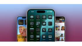 Как изменить контакт на iPhone в Gipfel