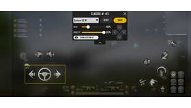 Как изменить настройки в PUBG в Gipfel