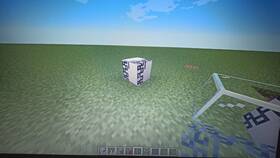 Как изменить текстуры в Minecraft на телефоне