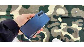 Как изменить время на телефоне Tecno в Gipfel