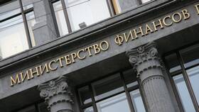 Как ликвидировать ООО самостоятельно: пошаговая инструкция
