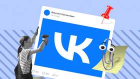Как написать продавцу на FanPay в Gipfel