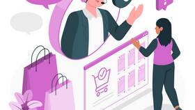 Как написать продавцу на Ozon в Gipfel