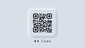 Как найти QR-код в ВКонтакте в Gipfel