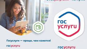 Как оформить Госуслуги для ребенка 14 лет в Gipfel