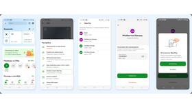 Как оформить покупку в рассрочку на Wildberries в Gipfel