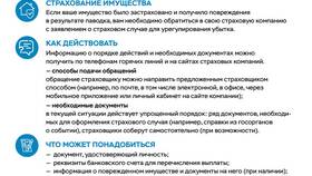 Как оформить выплату: способы и порядок действий в Gipfel