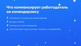 Как оплачивается заработная плата в июне в Gipfel
