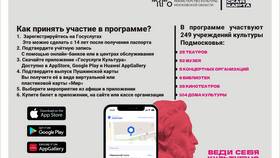 Как оплачивать через виртуальную Пушкинскую карту в Gipfel