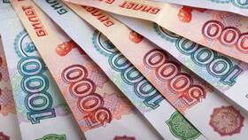 Как оплатить кредит или услуги ОТП Банка в Gipfel