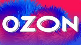 Как оплатить заказ на Ozon подарочным сертификатом в Gipfel
