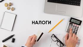 Как оптимизировать налоги ООО в Gipfel