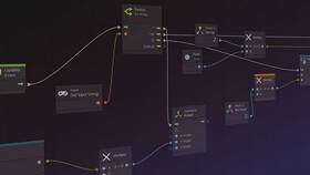 Как открыть карту в Unity в Gipfel