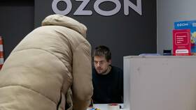 Как Ozon оплачивает пункты выдачи в Gipfel