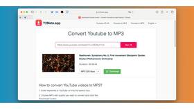 Как перенести музыку на флешку с ноутбука в Gipfel