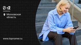 Как переслать гигабайты на другой номер Tele2 в Gipfel