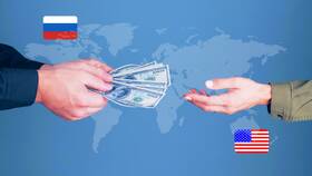 Как перевести деньги между картами ВТБ в Gipfel