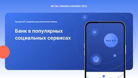 Как перевести деньги с карты ВТБ по SMS в Gipfel