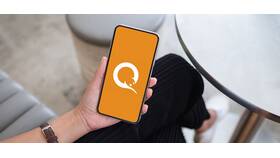 Как перевести деньги с Qiwi без комиссии в Gipfel