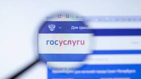 Как подать жалобу на работу портала Госуслуги в Gipfel