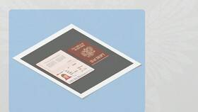 Как получить QR-код для Почты России в Gipfel